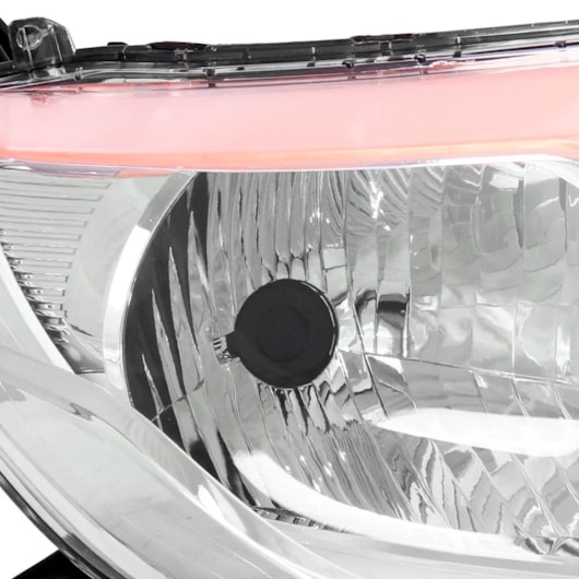 image_881759d8-3c7d-4ea5-aacc-d6a067ae8d55