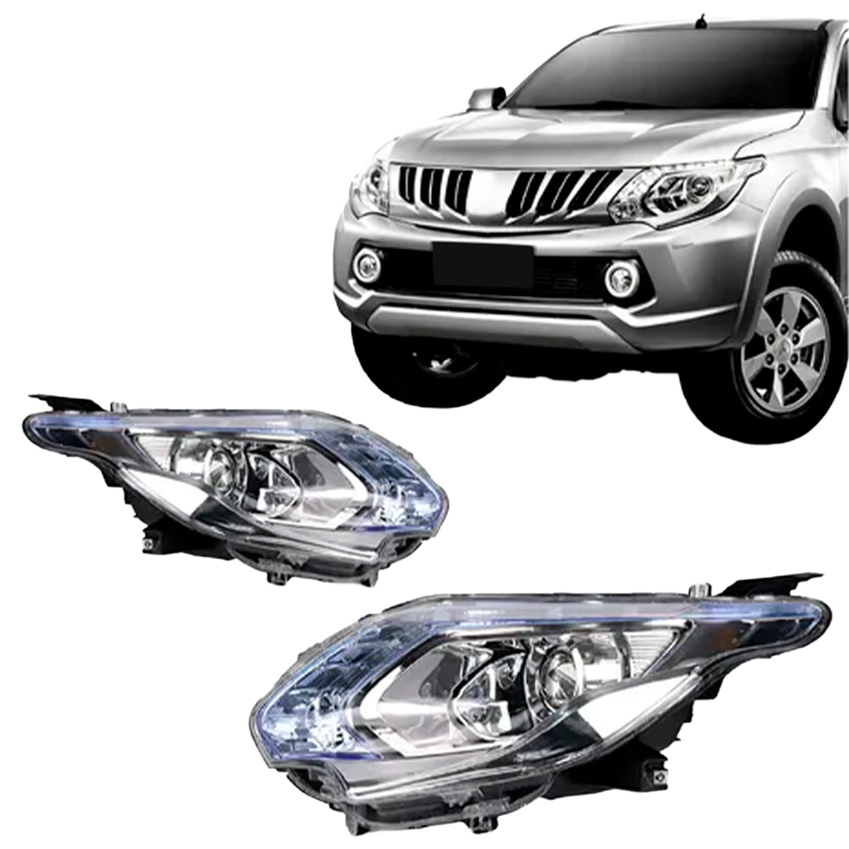 image_374cfcb8-25e5-44c5-b047-912d63403297