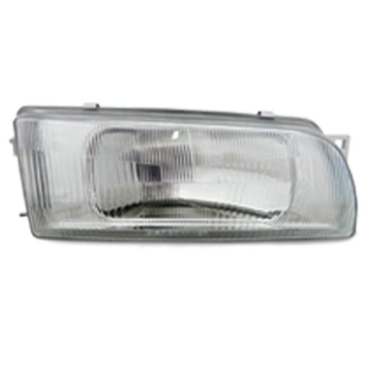 image_8fae8d63-6072-435b-9242-66260ec092f3