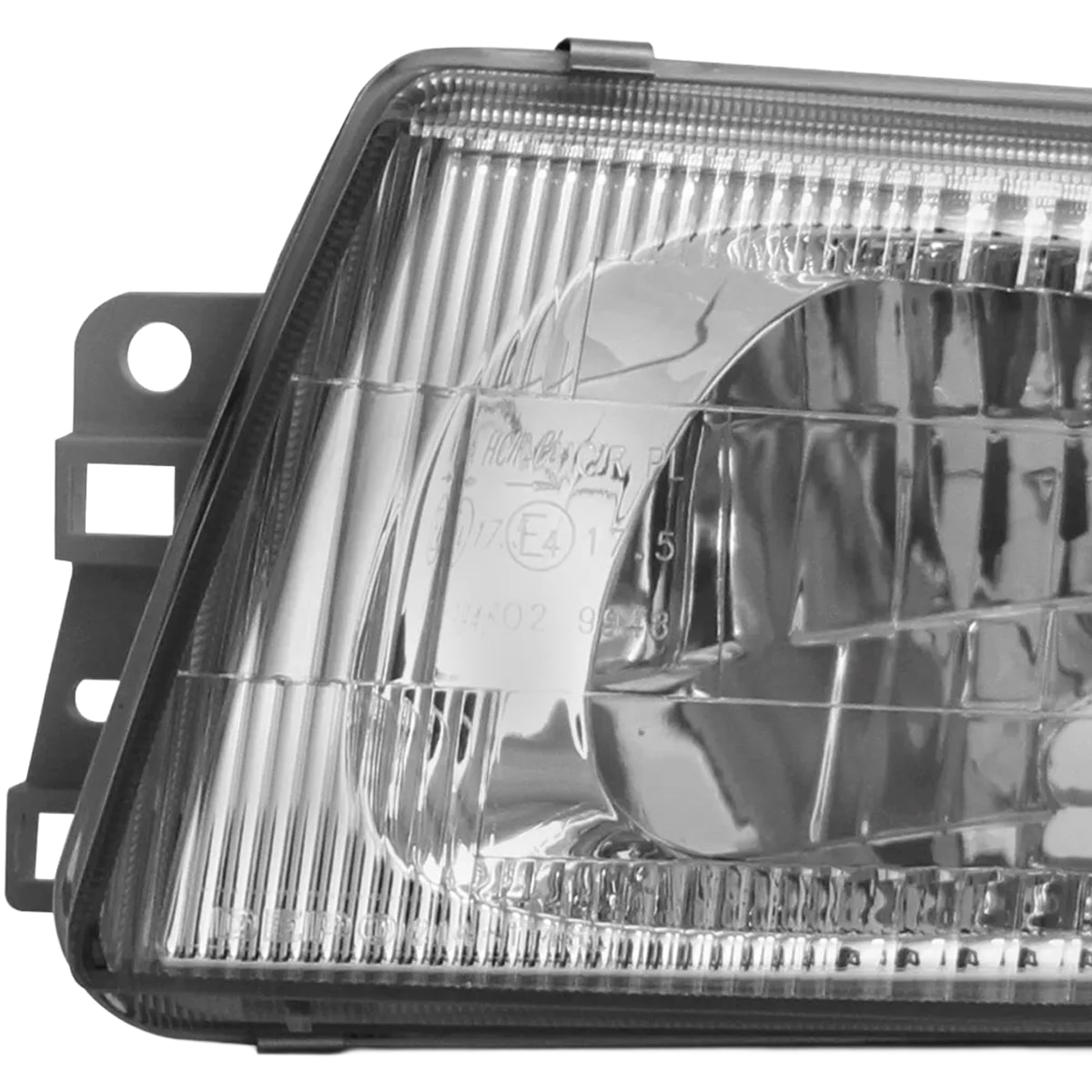 image_8fc03c7b-6310-40c5-9094-81ebe9fe9cc1