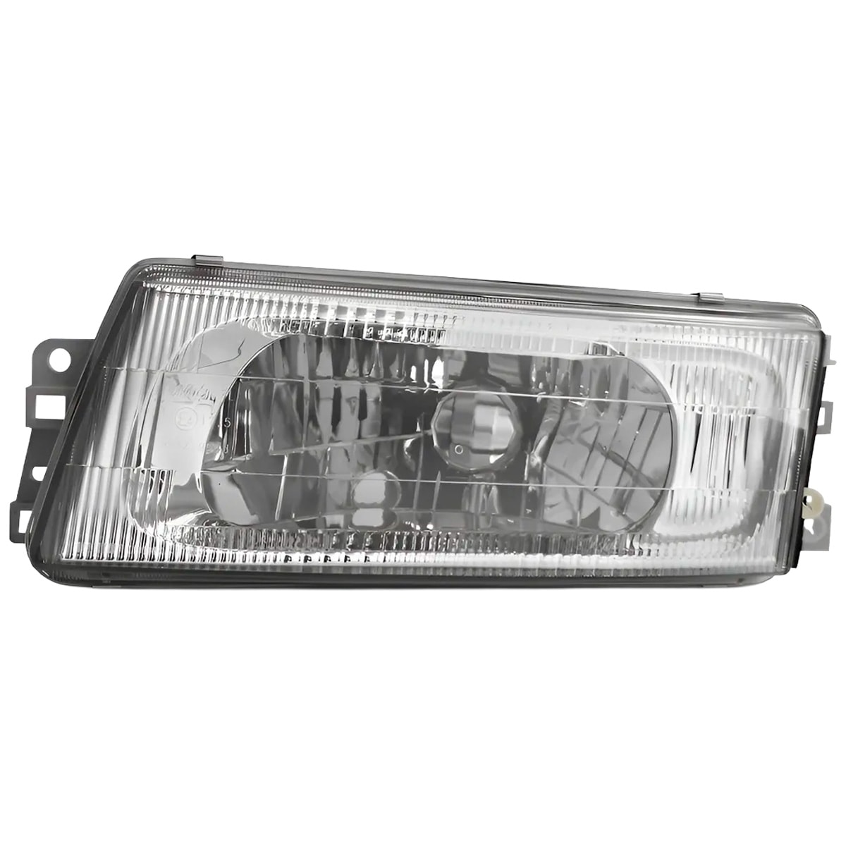 image_c7e37d35-7238-458d-be54-00e4371a9cba