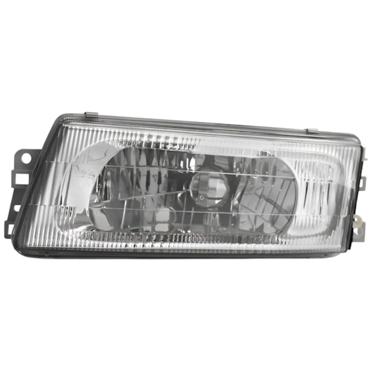 image_fa0f4a88-e80b-4a48-9807-081832176172