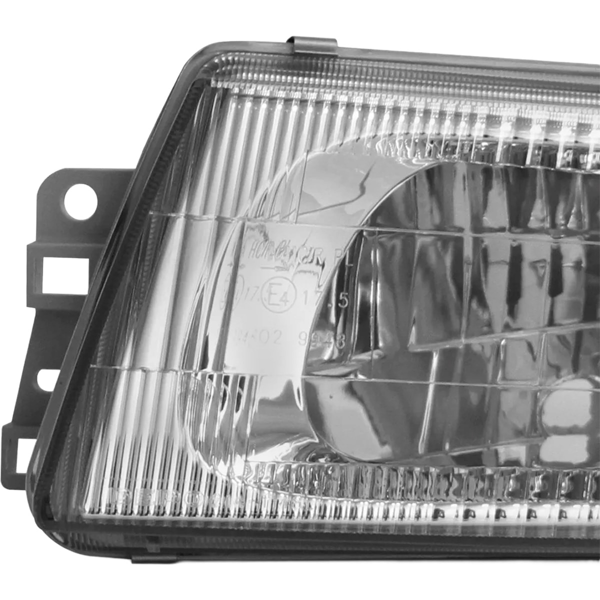 image_6132f5b7-b542-478c-ad4c-69d88960b2b7