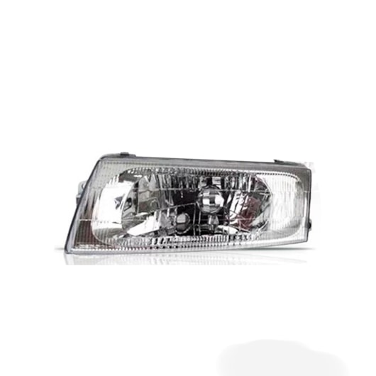 image_dfadc5b9-ea69-487d-8ac2-3816cae7a73b