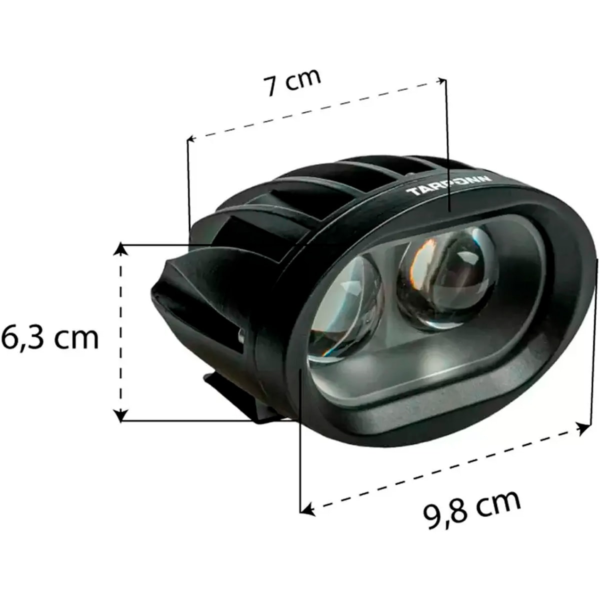 image_b3275518-fff7-4a69-97c0-5fa4c8af8630