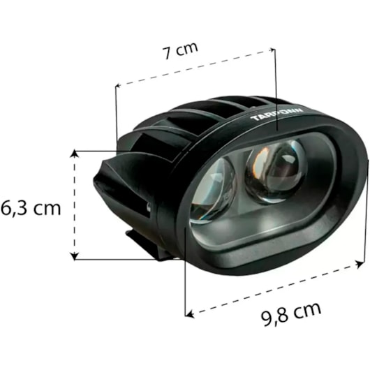 image_2b53db66-00ec-49c5-8470-47f8e5c5897c