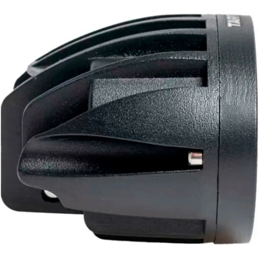 image_80dfad3d-ae80-4c6f-aa93-531c28963733