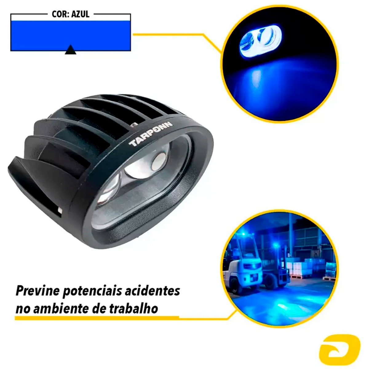 image_2bf524e8-308b-4bdd-8974-64be3e93b4d9