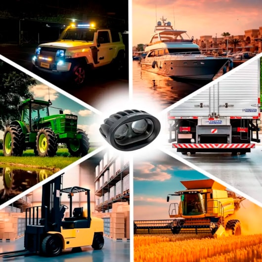 image_8dd86ba3-7d2b-4b95-904c-224f6111e391