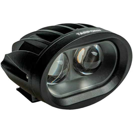 image_68451bcf-0a00-4de3-9be7-51c3abb7272b