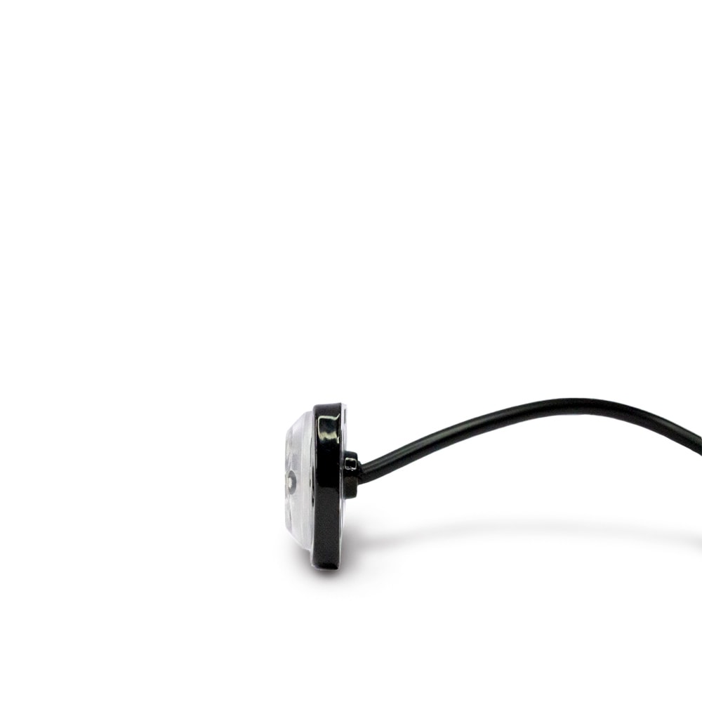 image_923051ad-0acd-4582-9370-9abb0e0299a7