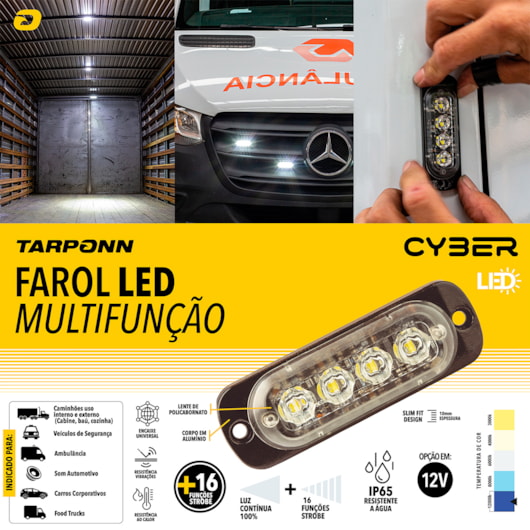 image_1b3ff849-71f6-4d06-97be-cdcb1307e671