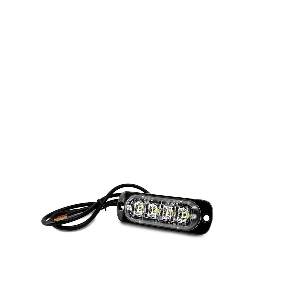 image_2518e5e9-4c58-4a28-aeea-5f466f139671