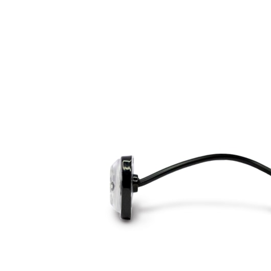 image_e97ba16b-ebe7-4d12-8dc5-eaa2d1a424da