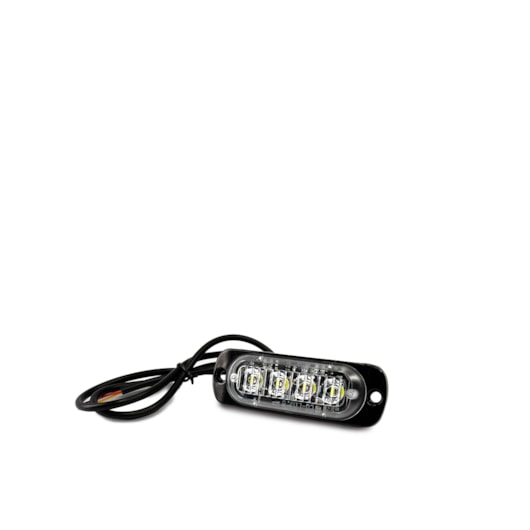 image_b270e692-98b0-4abb-9e80-f9dea7b583c9