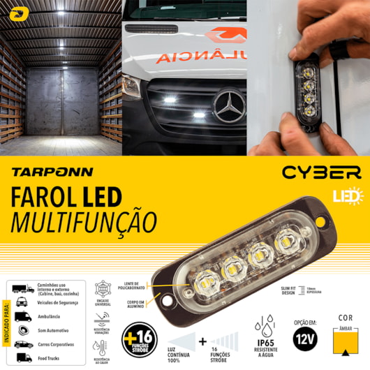 image_76892853-7fdf-4737-be41-63e0e0d4fc74