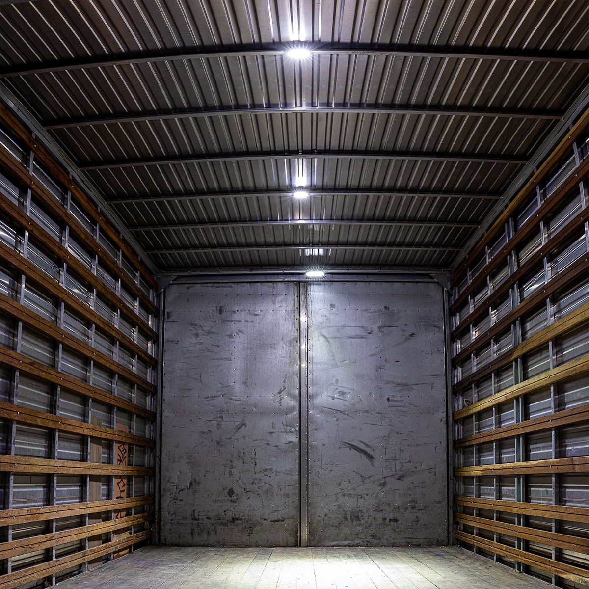 image_f9e3ff8a-1ed6-489f-8e79-a228e695fe7f