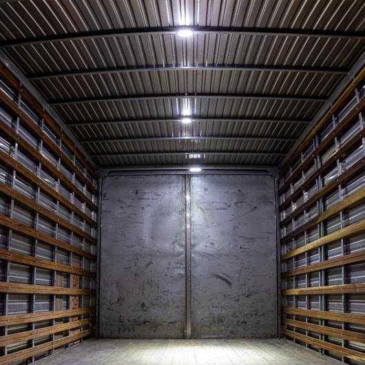 image_57b07d86-cbbd-4b31-8608-b452c8614290