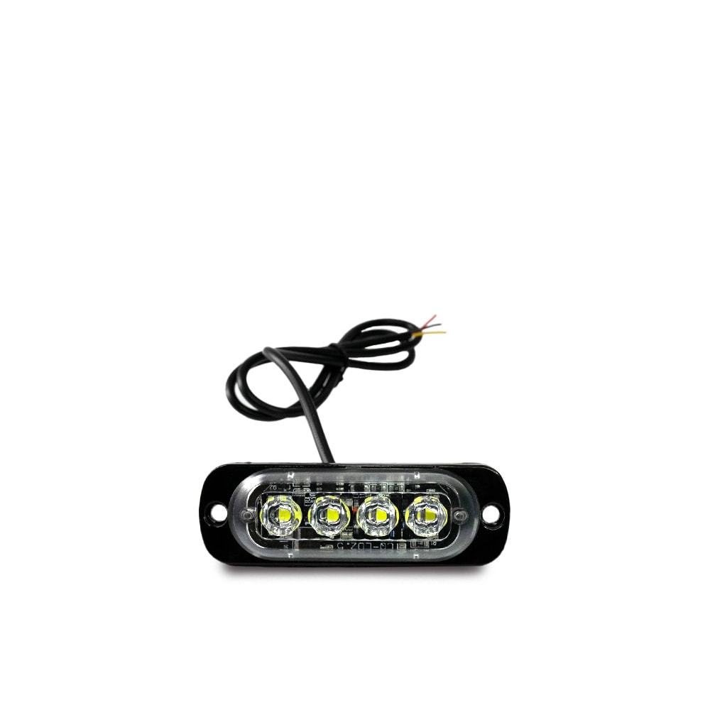 image_165cc72a-a2e9-4f5e-b9a0-5bc8c4ff77e5