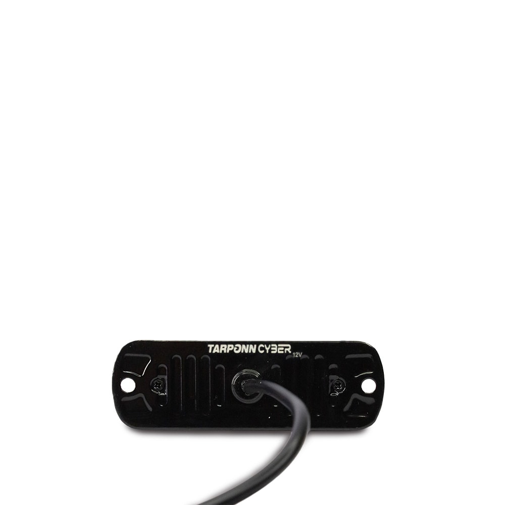 image_74bd291c-2d7f-4e69-8fee-4a569d3888a0