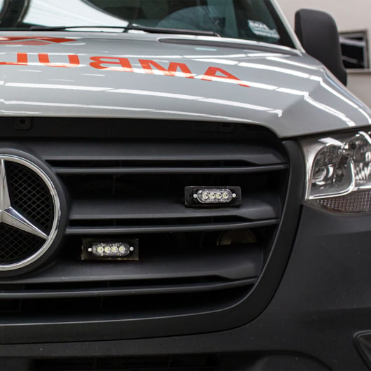 image_34a9166d-f237-4edb-8503-c7fc4e84704a