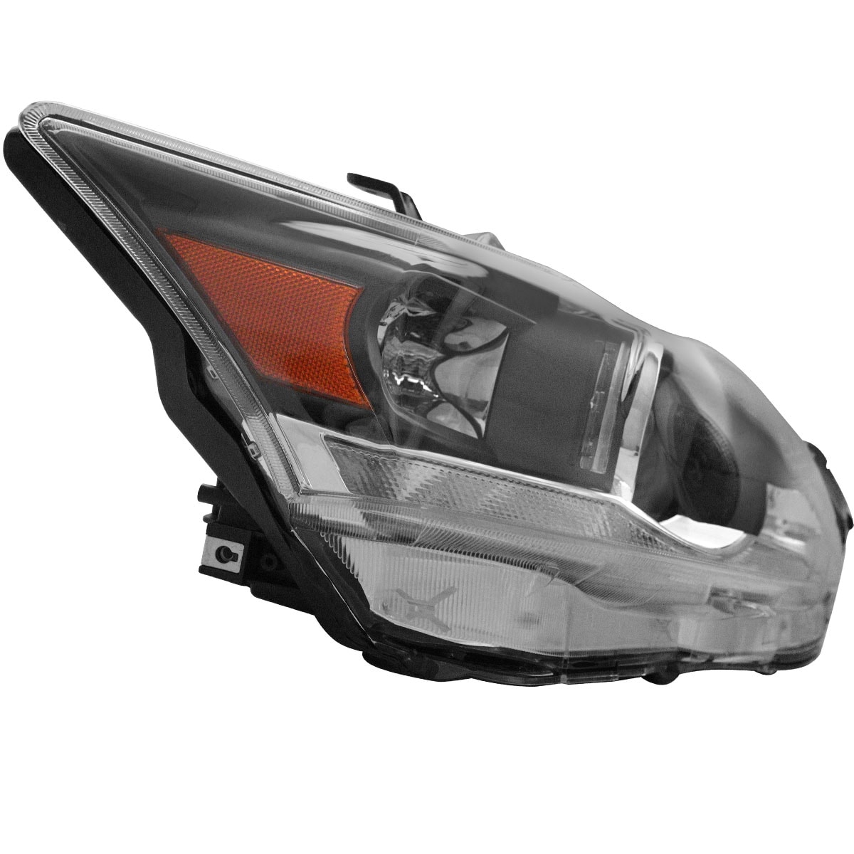 image_dd310825-ced0-43ec-8bd1-6601a1601b39