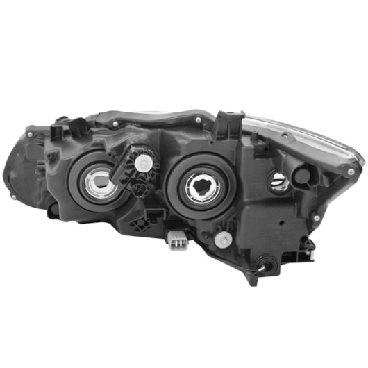 image_5da51077-1109-42f9-a70c-87fe5b4b7610