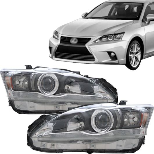 image_76740f0b-8bd1-42f9-b773-fe1d92a5d311