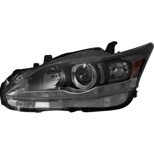 image_225ae842-b970-4e89-8951-1d843ecb6a88