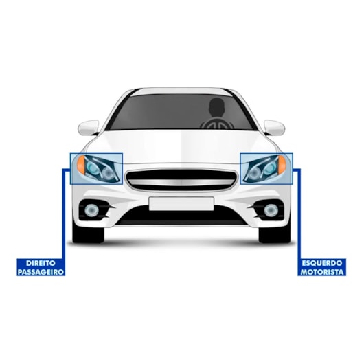 image_3c5d17dc-36c2-4230-93d9-ca0e80da3e24