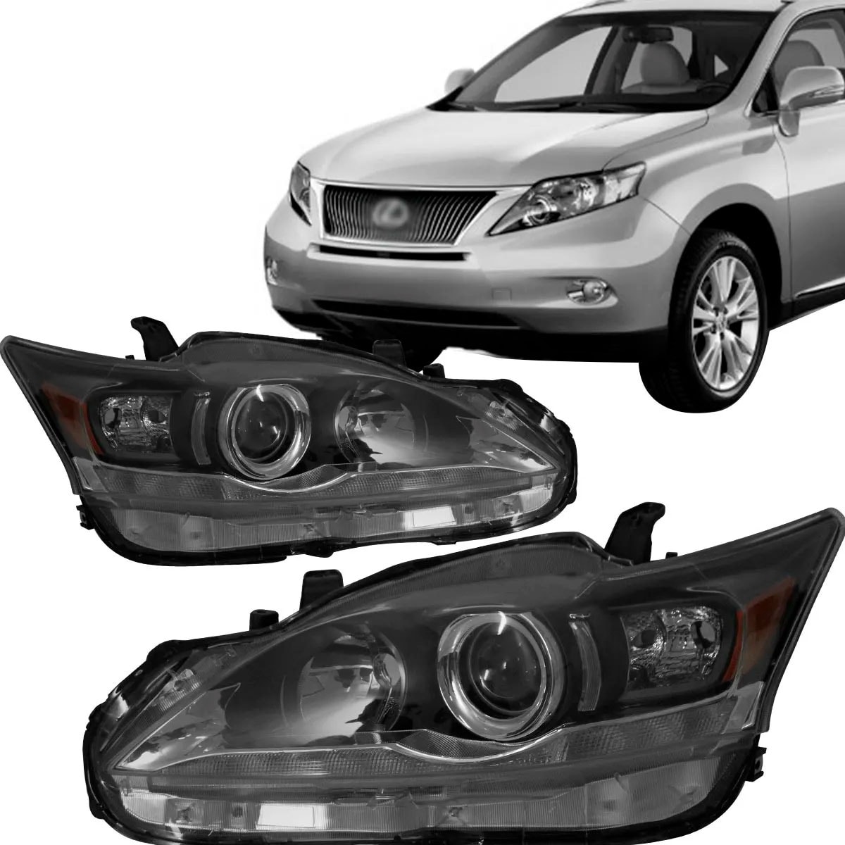 image_66e18744-9957-4572-81c9-4cdc72f6e16e