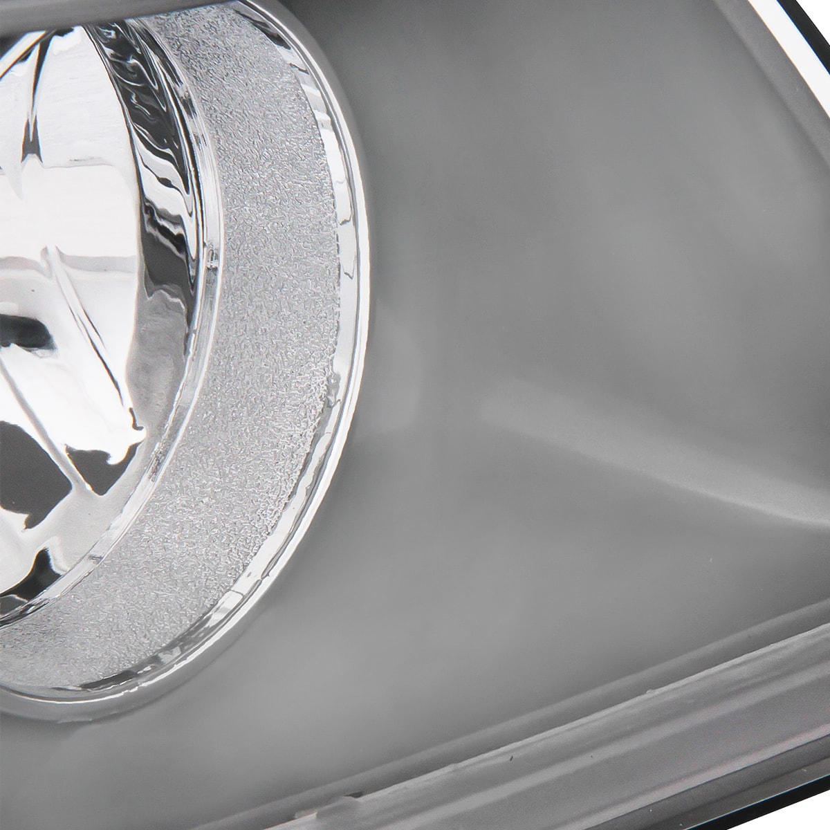 image_47c06d98-0eac-48d7-9ae7-0a13ab533dc5