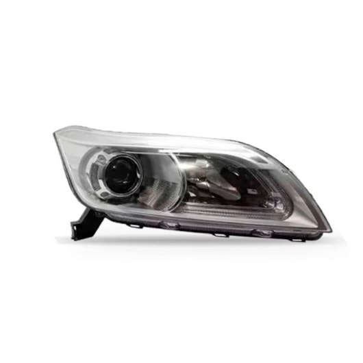 image_8a286233-911d-451c-922b-96a84b9826fc