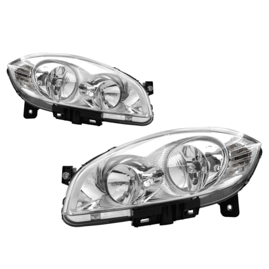 image_e5e57ef5-72c0-41fd-bfae-7de4ce18c41a