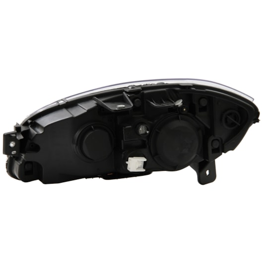 image_eadb098e-c24a-4efa-bf12-0e280502e5d5