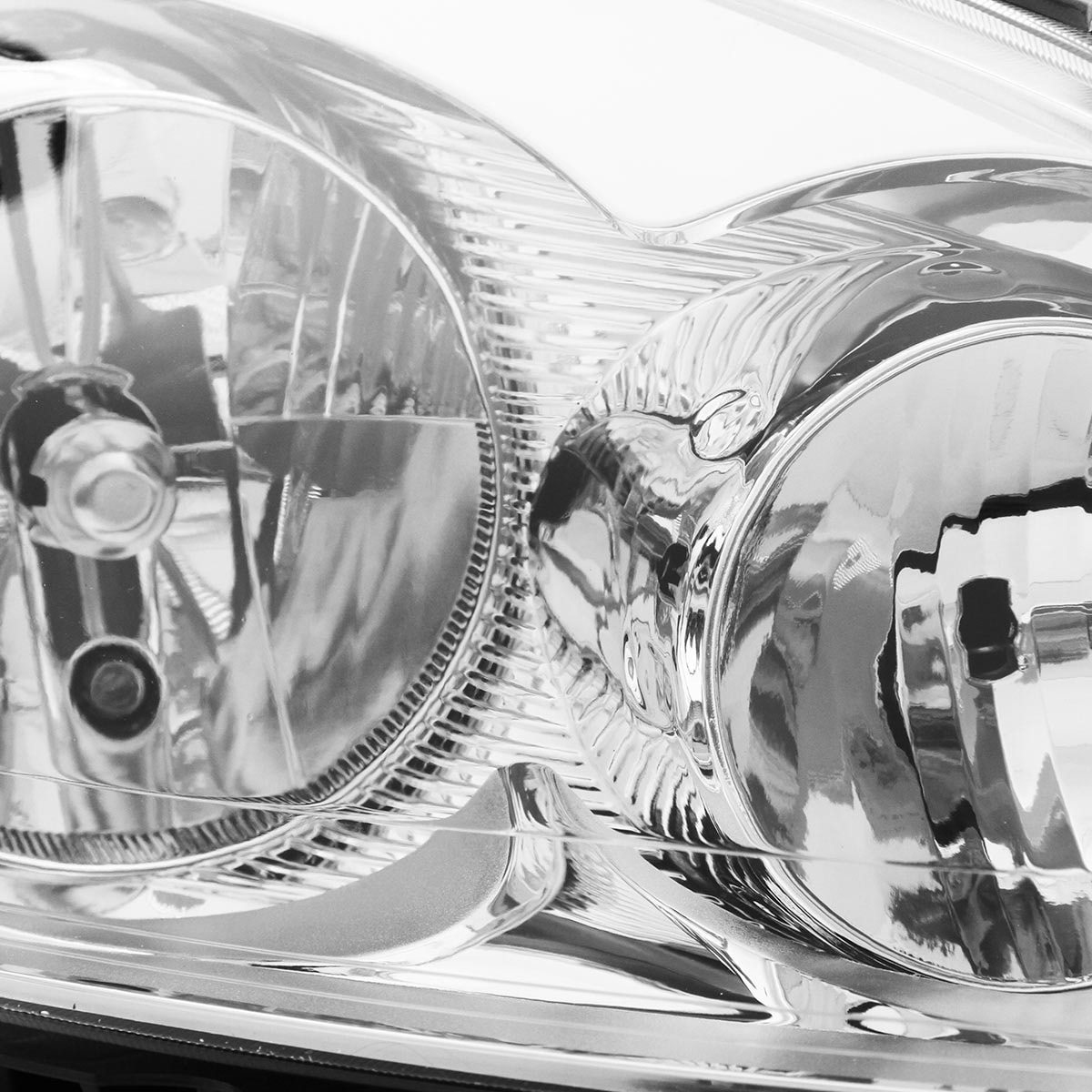 image_073bca4a-f30c-475b-8757-bfd66154a1e8