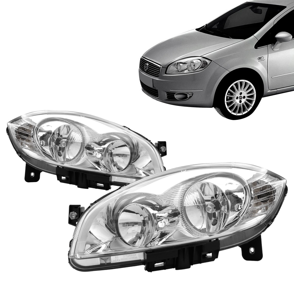 image_8707c5f2-bc97-459f-8b02-087c340d21ba