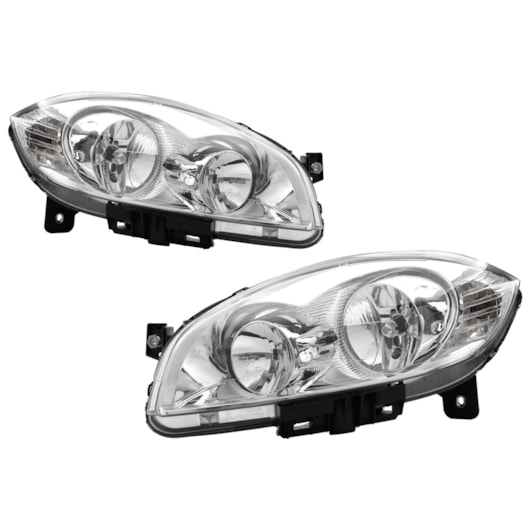 image_8600f248-6eb7-427d-8dfb-c3f6e6b063ff