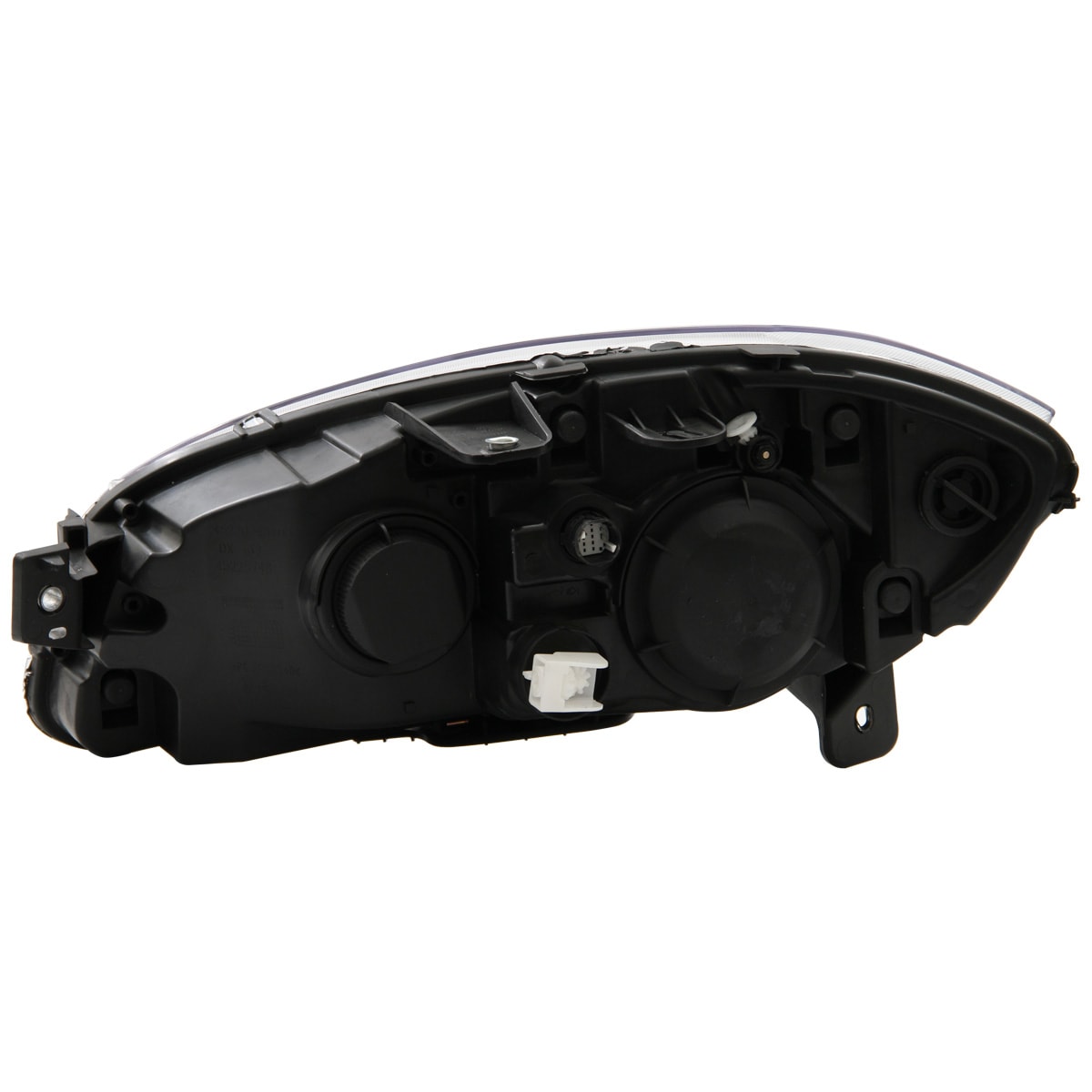 image_1d14b1cf-bae5-4cfc-bc16-817e907c9147