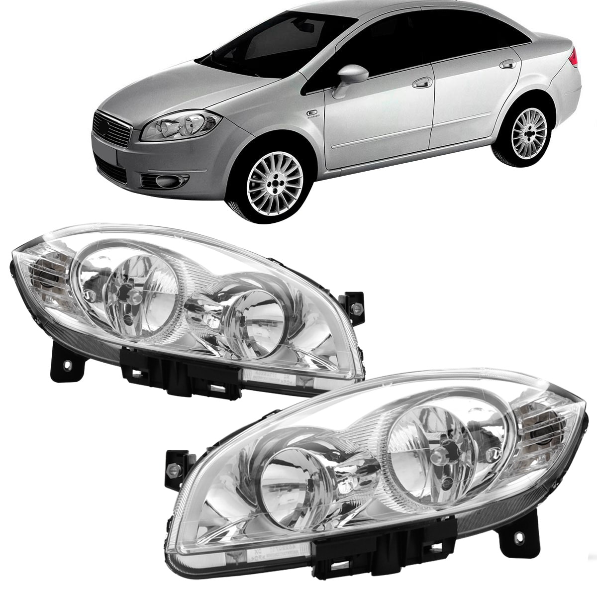 image_af86b6e1-5a76-4865-9089-2cbe981e5e2b