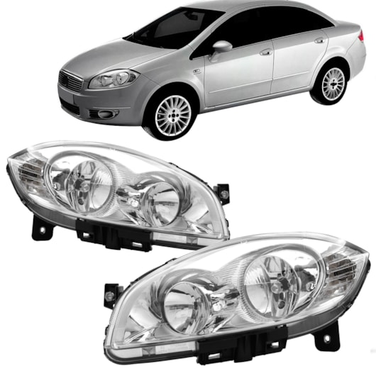 image_e1ad5a47-7ac4-46e1-b87a-7c63a85c4531