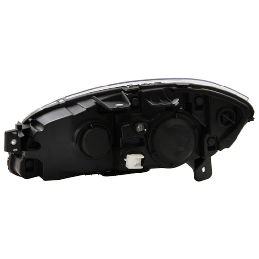 image_e3cb611f-75b7-4514-bf8f-42fbbb63ec47