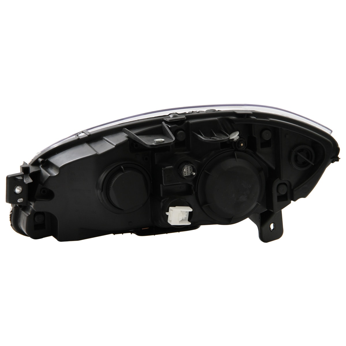 image_2cc58265-f427-452a-a5be-a594aafb1ad8