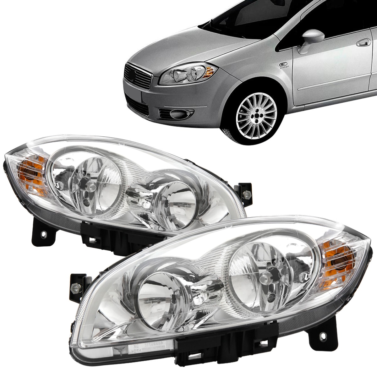 image_abf3fc9e-321b-400e-a3ca-e99f9d14f765