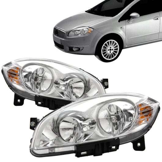 image_6a07da55-50f4-4e3d-bcc1-33c84617a57d