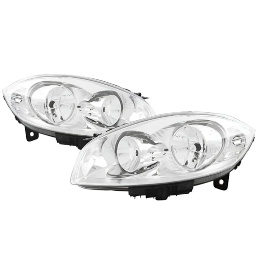 image_383f79fd-a934-48d6-80fc-6c815961acca