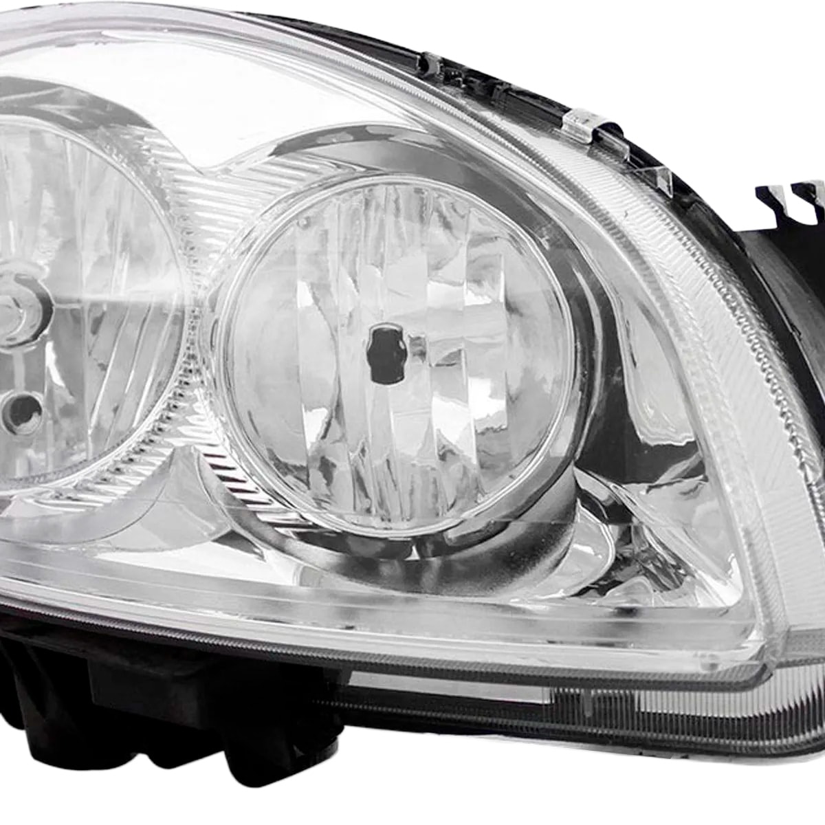 image_85b90d40-fa6a-47c4-8572-30f7c333a25c