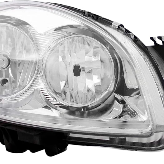 image_c939a149-b370-464b-8564-37aa3c9478d7