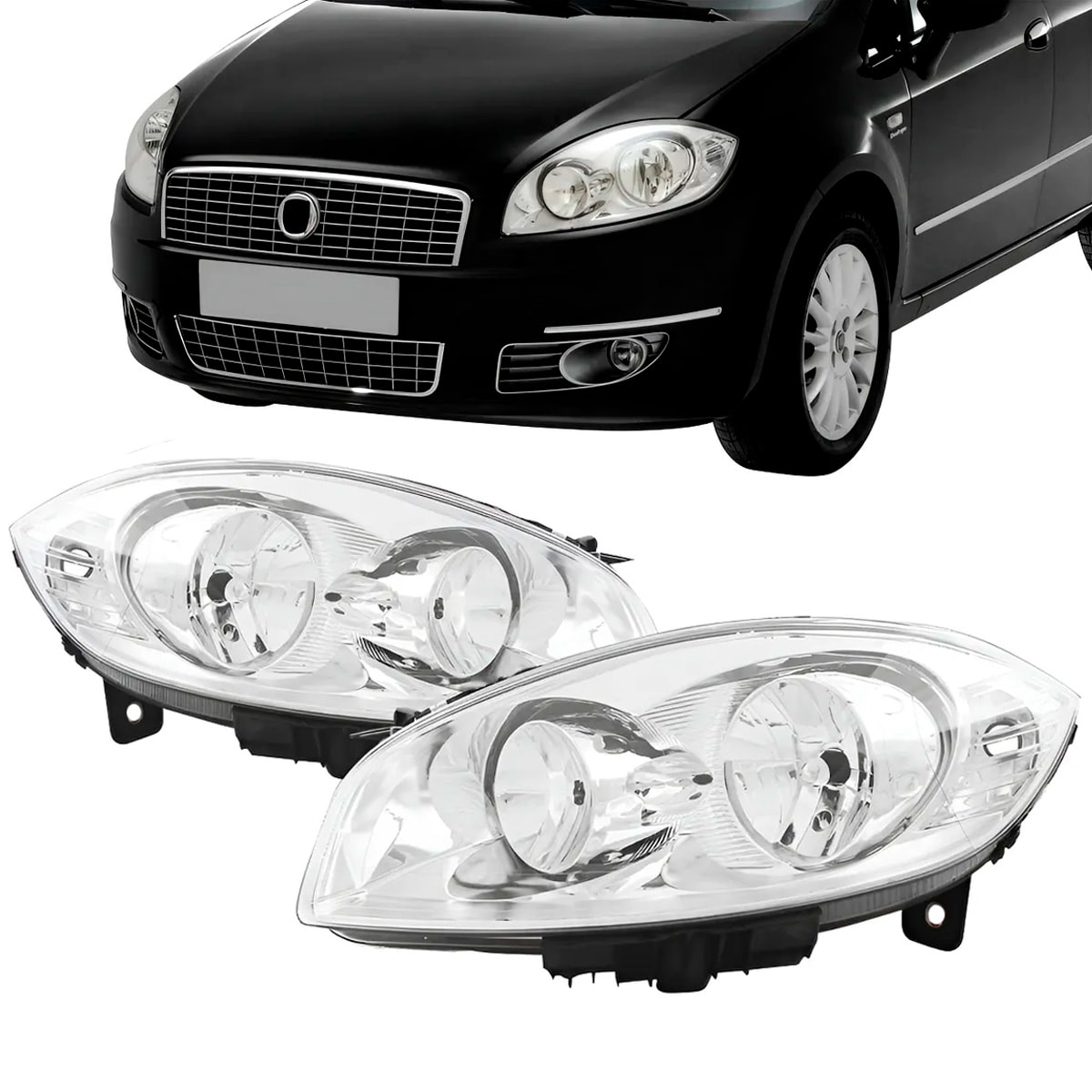 image_354af27e-7d37-4849-be46-48137098608f