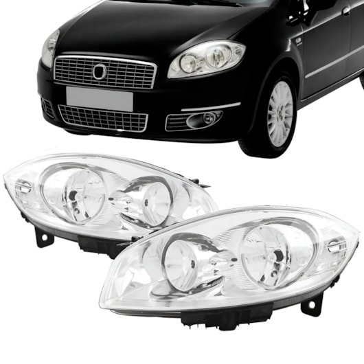 image_0bef8567-9e25-4983-b40d-4d510cbe86d3